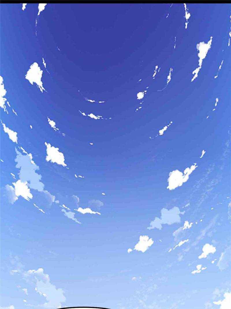 I Might Be A Fake Cultivator Chapter 230 Gambar 28